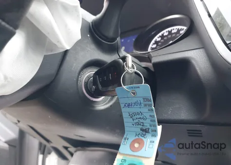 2024 Toyota Camry Se z USA, uszkodzony, nr VIN 4T1G11BK7RU121092